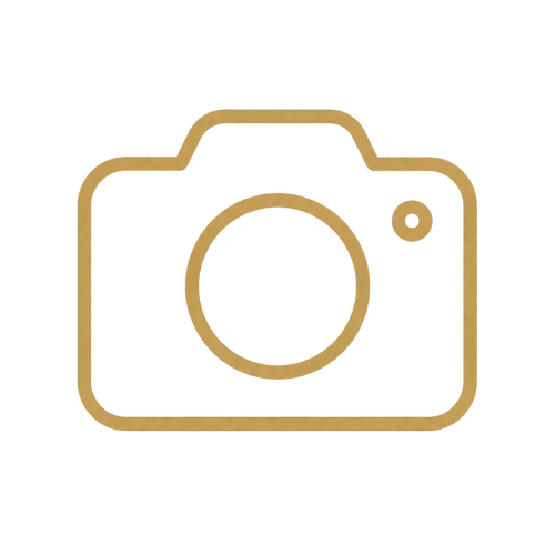 Photo Icon for Cancun marina amenities