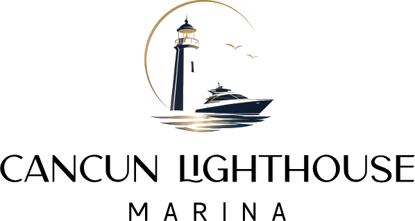 Cancun Lighthouse Marina