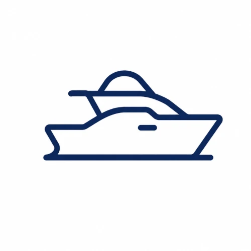 Cancun restaurants Hotel Zone Icon