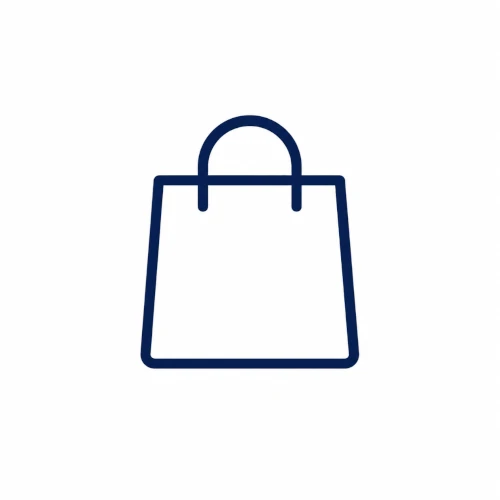 Cancun restaurants Hotel Zone Icon